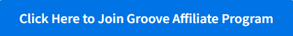 GrooveSell  Login